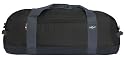 Eagle Creek Travel Gear X-Large ES Cargo Duffle