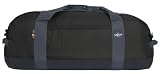 Eagle Creek Travel Gear X-Large ES Cargo Duffle