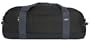 Eagle Creek Travel Gear X-Large ES Cargo Duffle