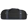 Eagle Creek Travel Gear X-Large ES Cargo Duffle