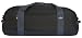 Eagle Creek Travel Gear X-Large ES Cargo Duffle