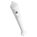 Proctor Silex Hand Blender
