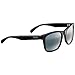 Maui Jim Unisex Legends