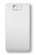 MDB Luna Crib Mattress MDB Luna Crib Mattress