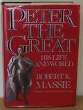 Peter the Great