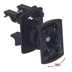 HR Navi KFZ L�fter Halter Medion E4235 P420 P4410 PNA 470 E3230 96717 97430 97130 E3212 3215 E4435 E4210 P5435 E3230 Falk F4 F6 F8 F10 M6 M8 N240 N220 N60 N80 Becker Z200 7988 7927 7934 und andre HL2