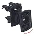 HR Navi KFZ L�fter Halter Medion E4235 P420 P4410 PNA 470 E3230 96717 97430 97130 E3212 3215 E4435 E4210 P5435 E3230 Falk F4 F6 F8 F10 M6 M8 N240 N220 N60 N80 Becker Z200 7988 7927 7934 und andre HL2