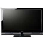 Sony Bravia