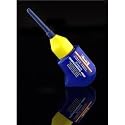 Revell - Contacta Professional Mini, Leim Flasche, 12,5g