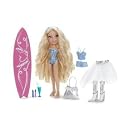 Bratz Summer Sizzle - Cloe