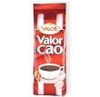Valor 'Chocolate a la Taza' Powder by La Tienda