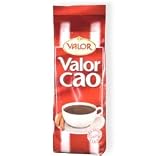 VALOR CAO 'Chocolate a la Taza' powder by LaTienda.com