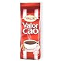 VALOR CAO 'Chocolate a la Taza' powder by LaTienda.com