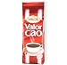 Gourmet Food : VALOR CAO 'Chocolate a la Taza' powder