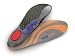 SHOCK DOCTOR ULTRA ARCH ADJUST INSOLES