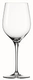 Spiegelau Vino Vino Red Wine Glass, Set of 4