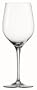 Spiegelau Vino Vino Red Wine Glass, Set of 4
