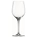 Spiegelau Vino Vino Red Wine Glass, Set of 4