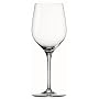 Spiegelau Vino Vino Red Wine Glass, Set of 4