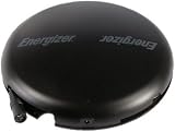 Energizer Universal DVD Battery/Charger (ERDVDMINI) (ERDVDMINI)