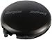 Energizer Universal DVD Battery/Charger (ERDVDMINI) (ERDVDMINI)