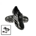 Adidas F50.6 Tunit