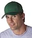 Flexfit Athletic Mesh Solid Cap