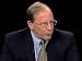 Charlie Rose - Charlie Rose Brain Series Episode One (October 29, 2009)