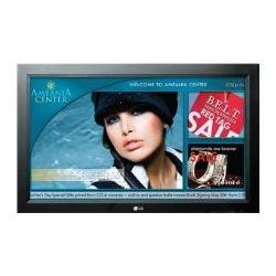 LG M3204CCBA 81,30cm 32Zoll TFT-LCD 3.000:1 500cd 6,5ms analog+digital schwarz HDMI mit HD Preisvergleich