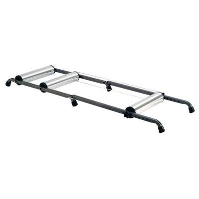 CycleOps Aluminum Bicycle Roller - 9501