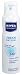 Nivea Fresh Natural Deo Spray Regular 150 ml spray