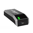 netTalk NTDV23M DUO II with 3-Month Service VoIP Phone and Device