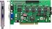GV-800 8 CH., 120 FRAMES PER SECOND CARD - GV-800 8 CH., 120 FRAMES PER SECOND CARD