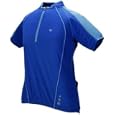 Pearl Izumi Women's Symphony Jersey