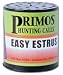 New Primos Hunting Calls Primos Easy Estrus Bleat Can Pleading Bleat Doe Estrus Quiet Carry