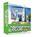 Quickverse Membership Plus 2007 Deluxe Edition