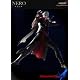 Devil May Cry 4 Actionfigur Nero 27cm