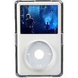 CONTOUR DESIGN - ACCESSORY,IPOD CASE 5TH GEN 30GB W/