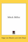 Mitch Miller