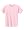 Pale Pink