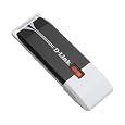 usb wireless 802_11 D-Link - usb wireless 802_11 D-Link -