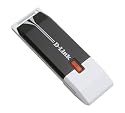 D-Link DWA-140 Wireless N <acronym title=