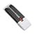 D-Link DWA-140 Wireless N USB Adapter - up to 300Mbps high speed performance - Wireless N 802.11n (Draft) with backward compatibility: 802.11b & 802.11g - Data security - Wi-Fi protected access (WPA, WPA2) - 11 year warranty