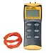 General Tools DM8205 Deluxe Digital Manometer (0-5psi)