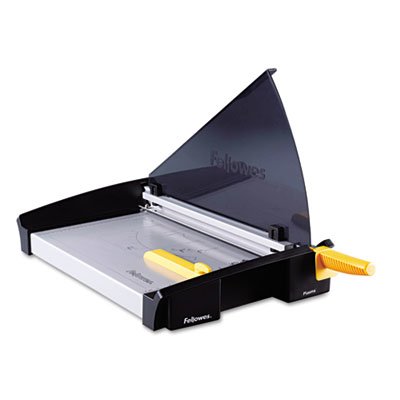 Plasma 180 18In Paper Cutter.