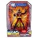DC Universe Classics Action Figure Robin(Does NOT Include Connect and Collect Builder Piece!)
