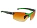 Golf-Sight GS Eagle One Golfbrille