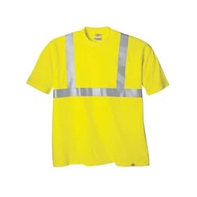 Buy Dickies - 6.25 oz. ANSI T-Shirt