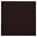 Coffee Beverage Napkin 50 Count