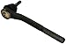 MOOG ES3462 Steering Tie Rod End for Chevrolet Blazer